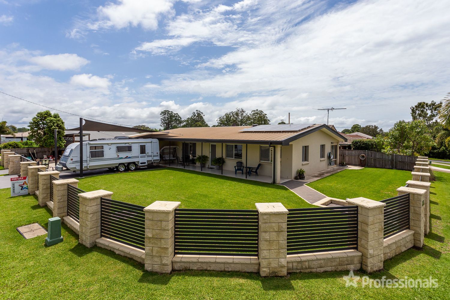 32-34 Allan Road, Bellmere QLD 4510, Image 1