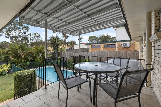 61 O'Toole Street Everton Park 4053 - Image 6