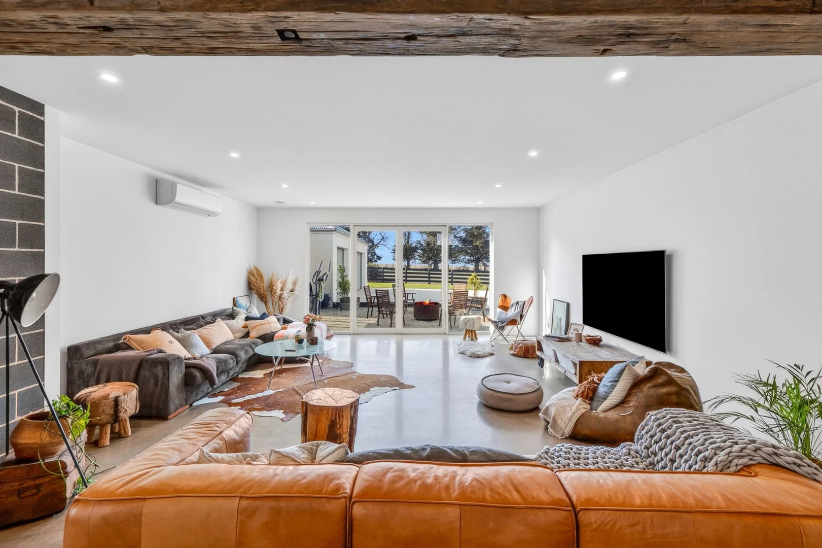 Additional image 9 of 80 Devon Road, Barrabool VIC 3221