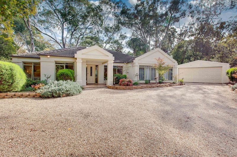 3A Glen Avenue, Hawthorndene SA 5051, Image 1