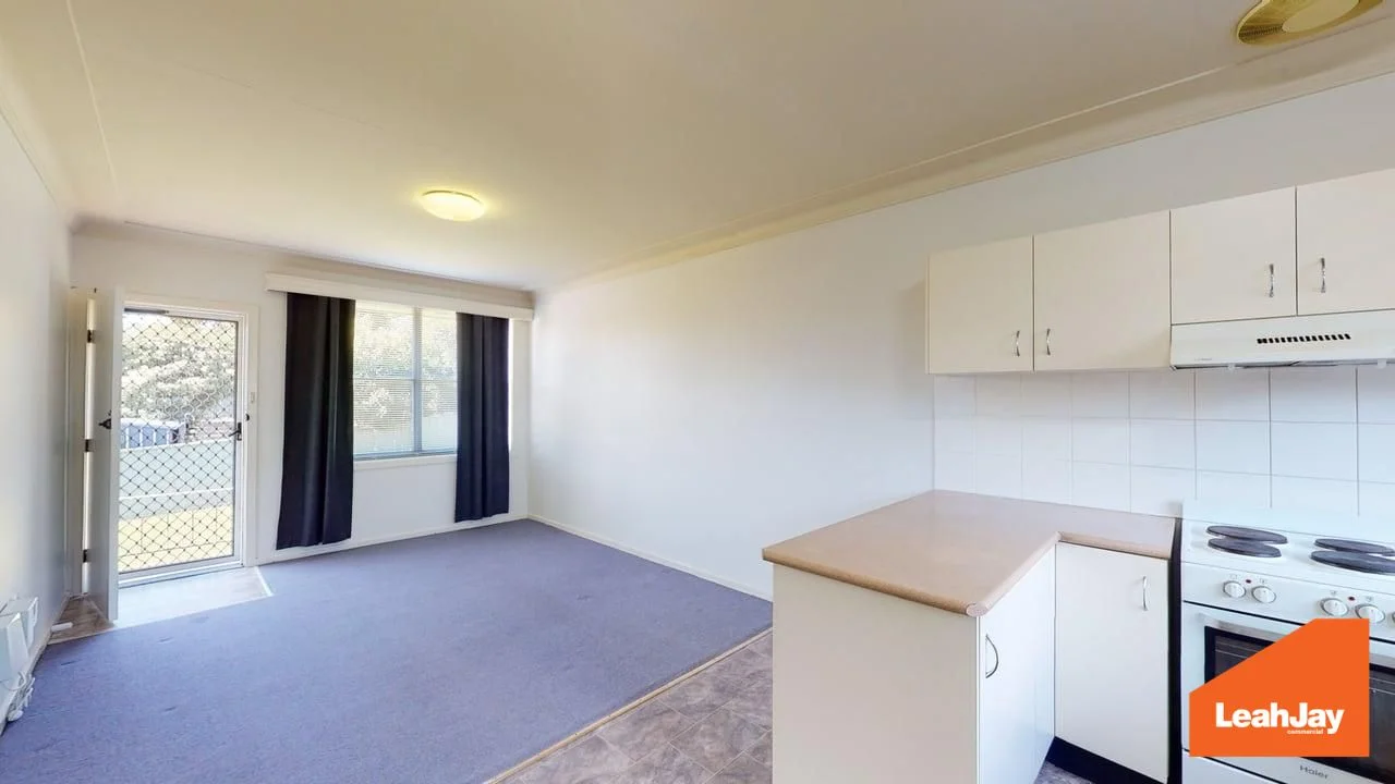 Additional image 3 of 4/30 Narang Street, East Maitland NSW 2323