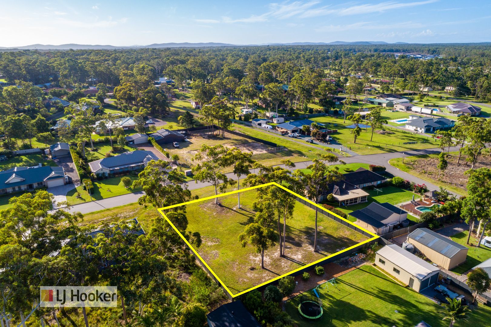 37 Federation Drive, Medowie NSW 2318, Image 2