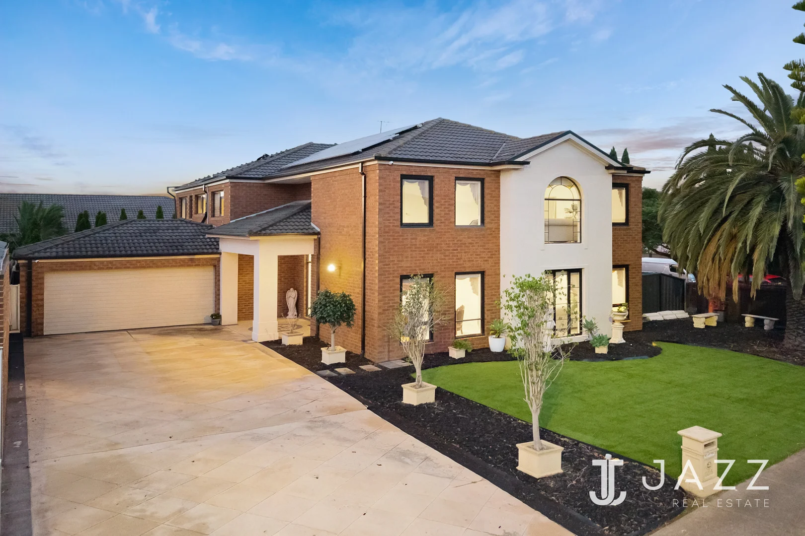 Additional image 4 of 104 Jamieson Way, Point Cook VIC 3030