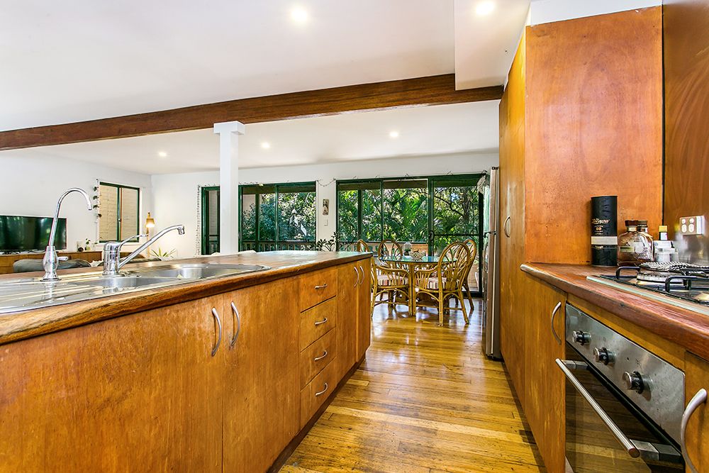 17/21-25 Cemetery Road, Byron Bay NSW 2481, Image 2