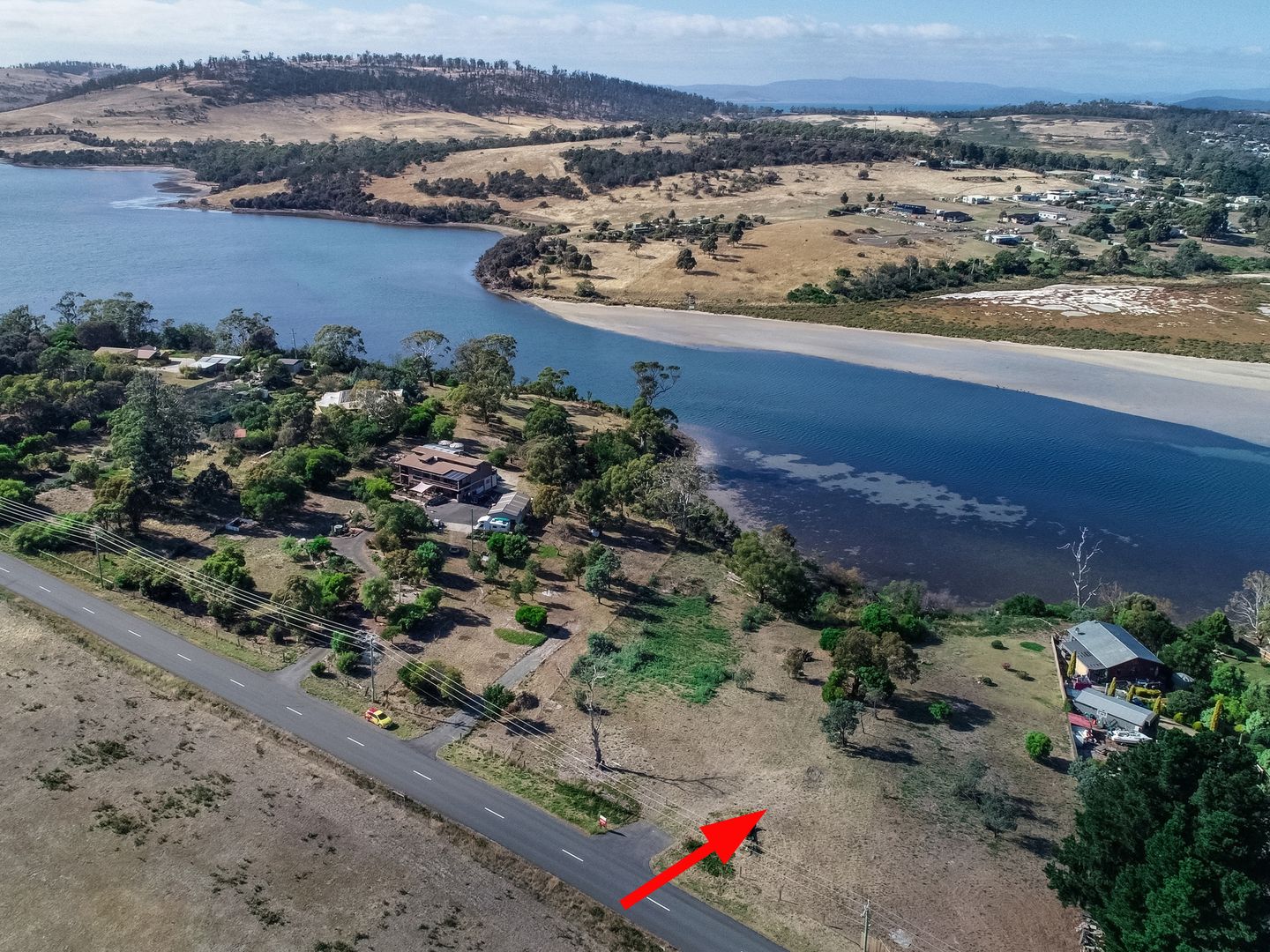 400 Carlton River Road, Carlton River TAS 7173, Image 2