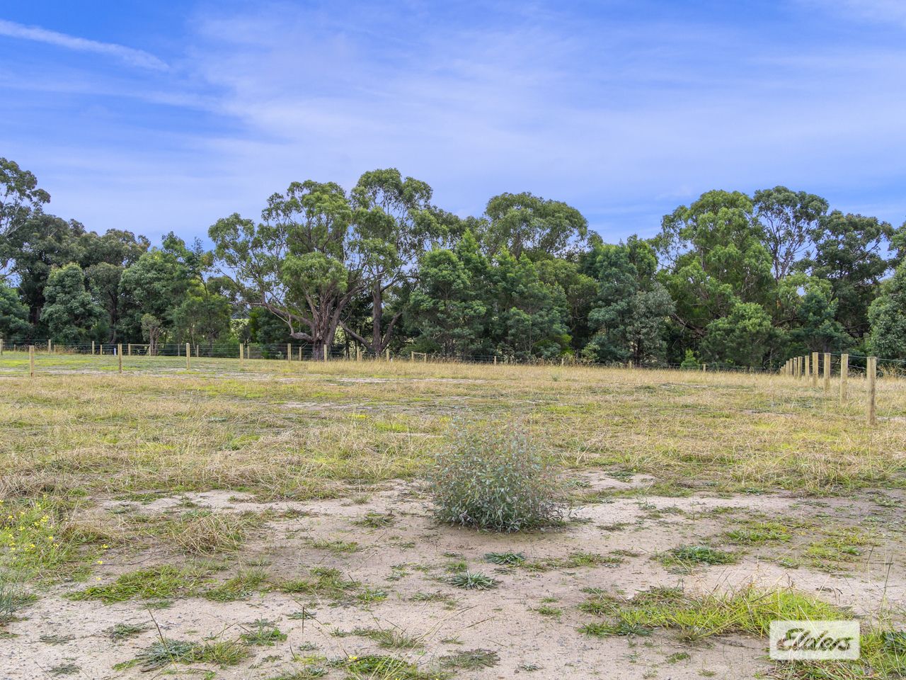 10 Kempton Grove, Metung VIC 3904 Domain