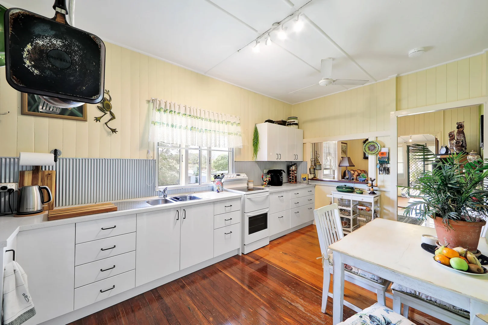 Additional image 13 of 50 View Road, Tinana South QLD 4650