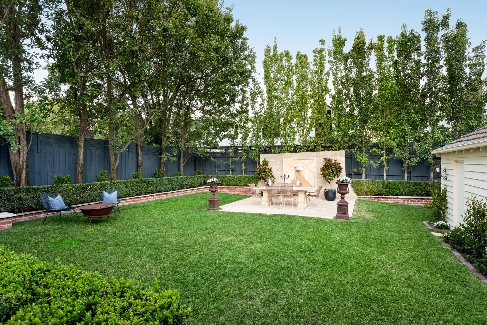 Additional image 12 of 19 Griotte Street, Canterbury VIC 3126