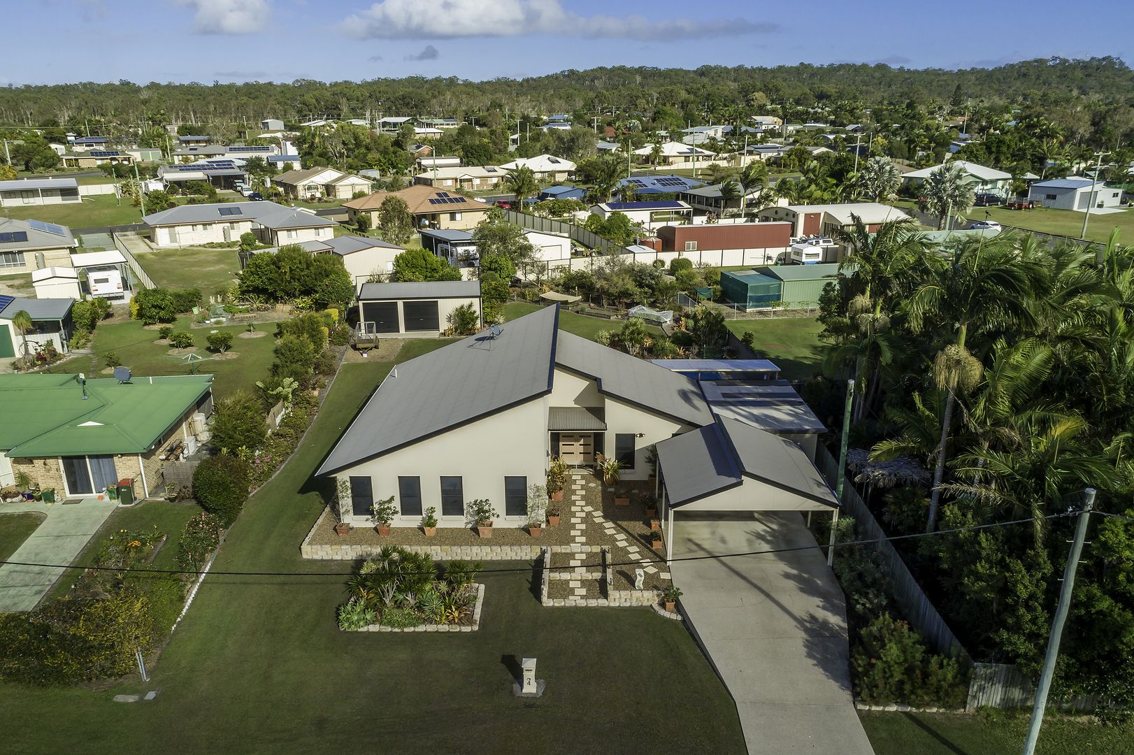 4 Illustrious Court, Cooloola Cove QLD 4580 Domain