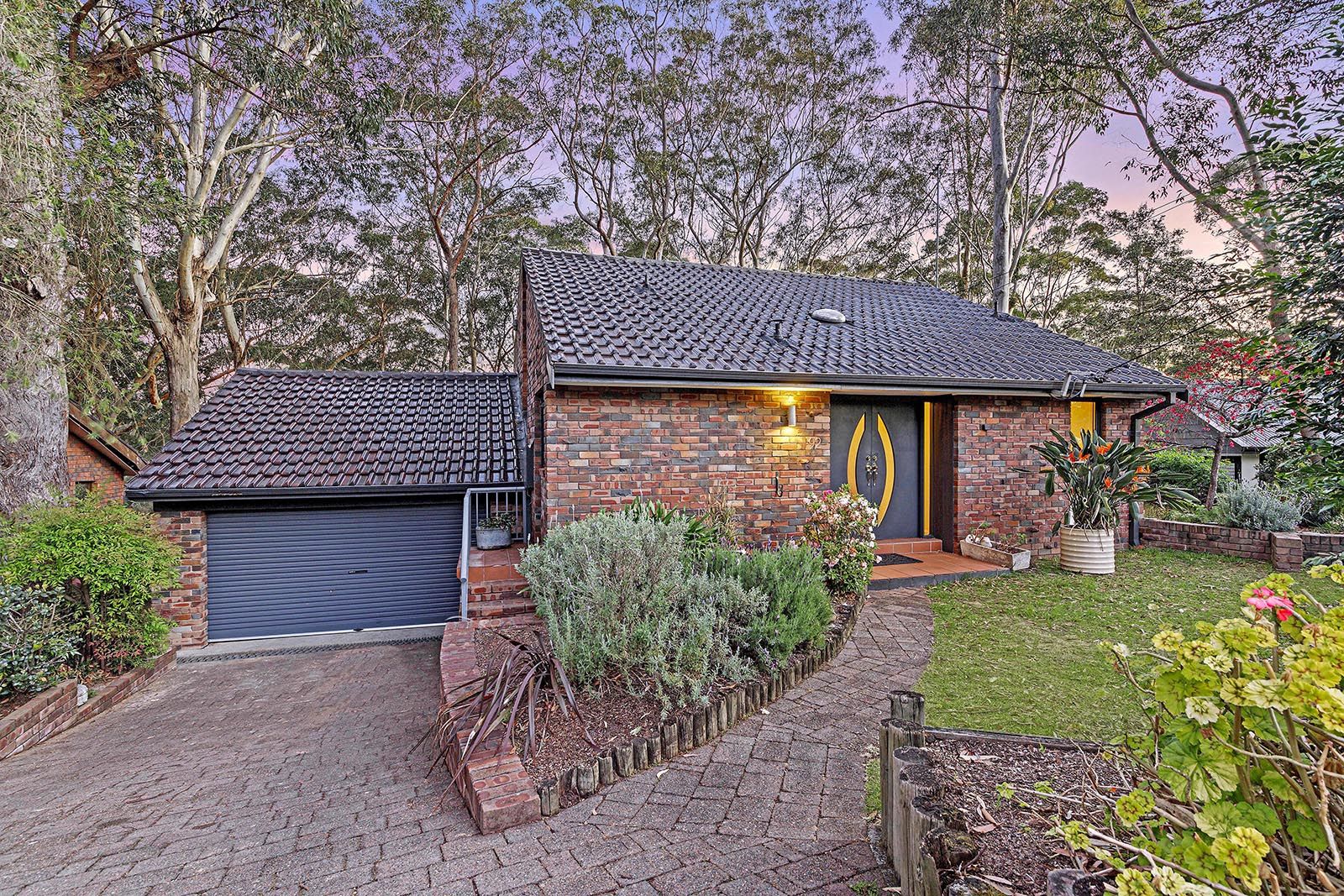 92 Manor Road, Hornsby NSW 2077, Image 1
