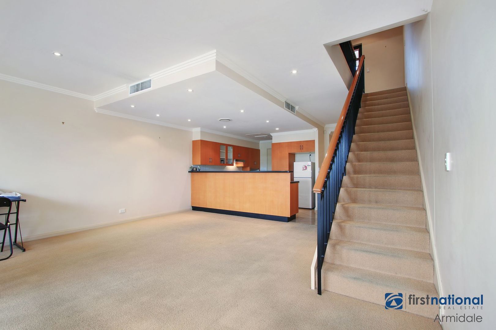 5/24-30 Moore Street, Armidale NSW 2350, Image 2