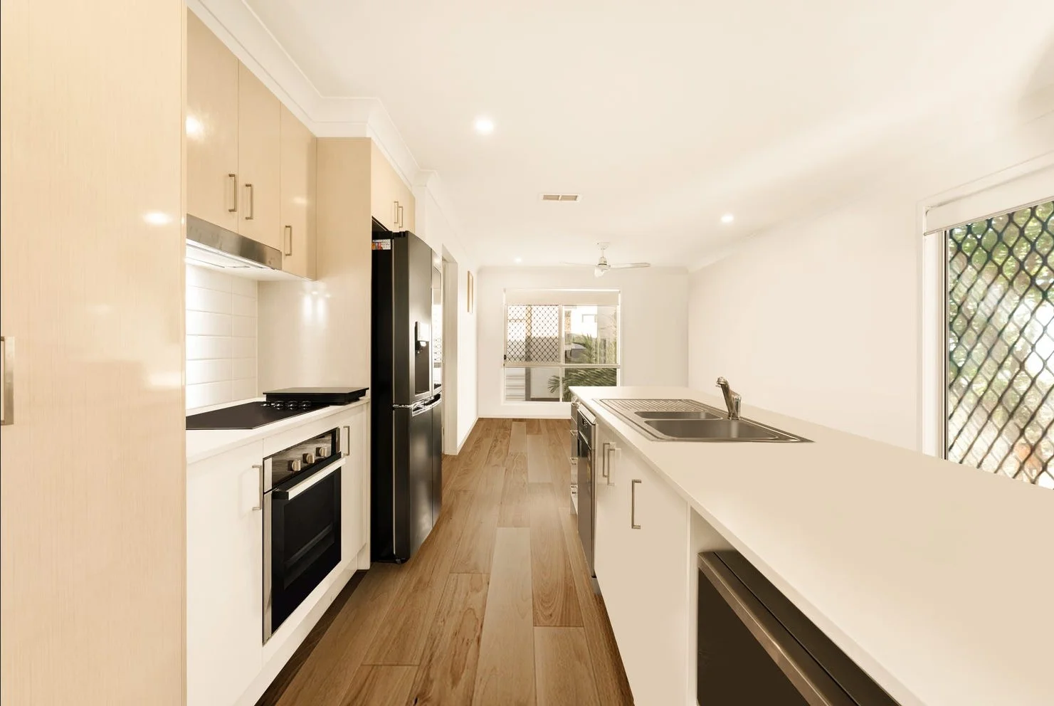 6/13 Mumford Road, Narangba QLD 4504