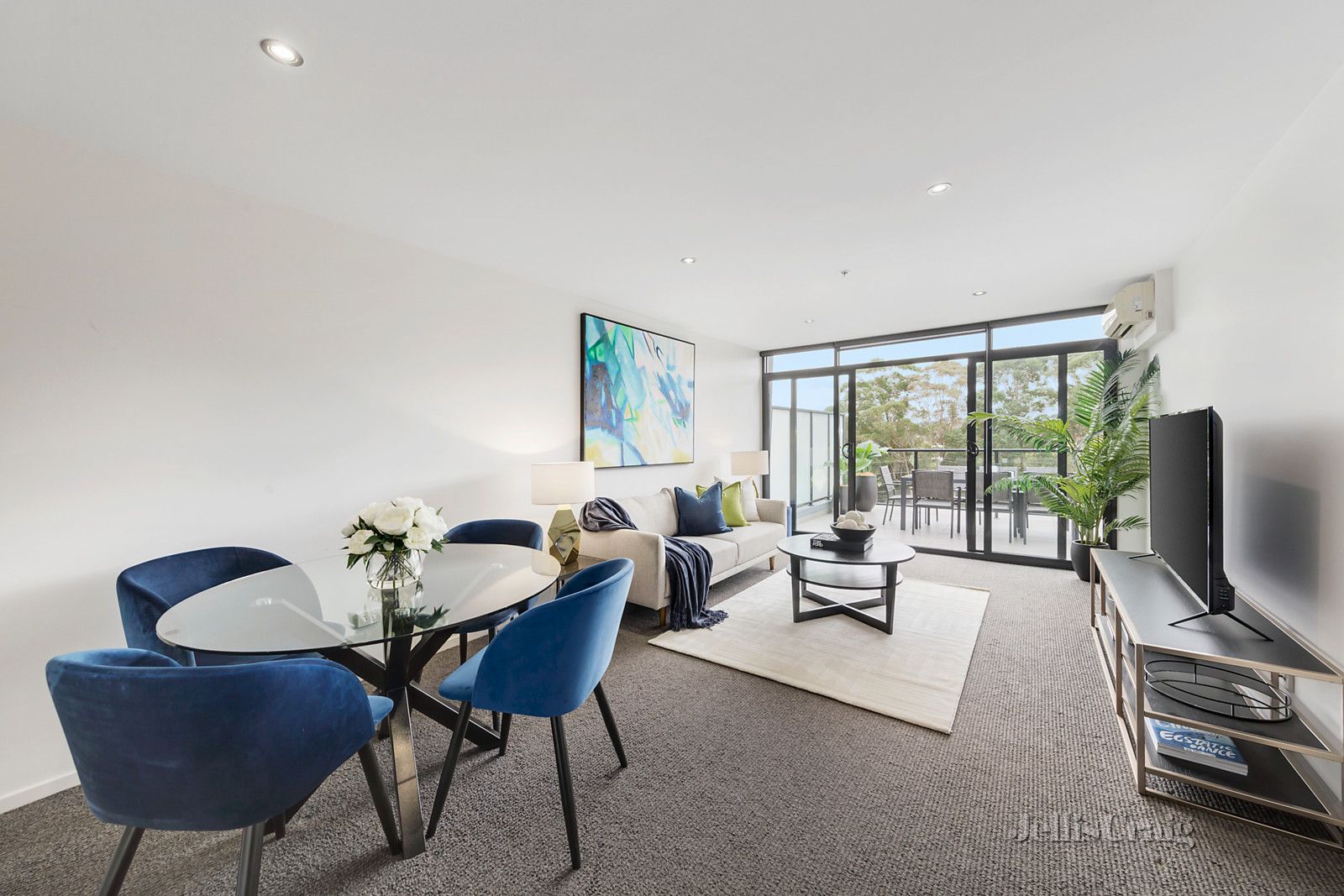 304/157-163 Burwood Road, Hawthorn VIC 3122, Image 1