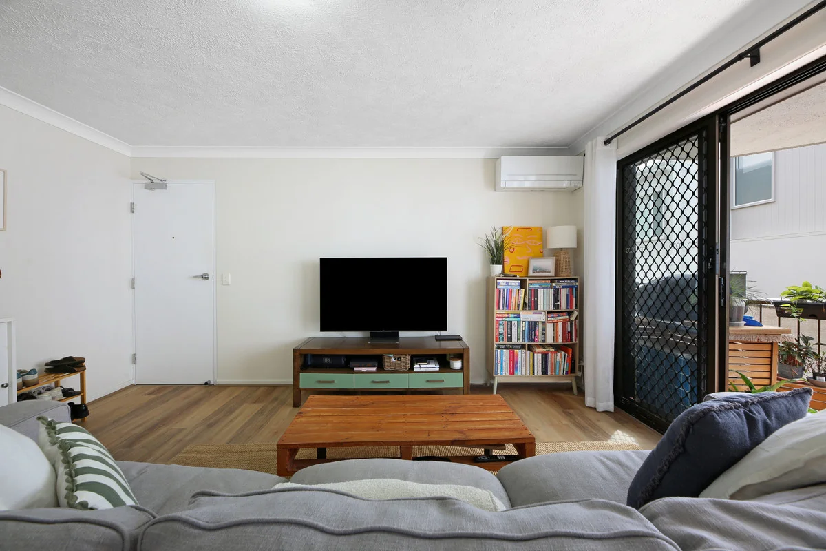 Additional image 9 of 5/20 Burleigh Street, Burleigh Heads QLD 4220