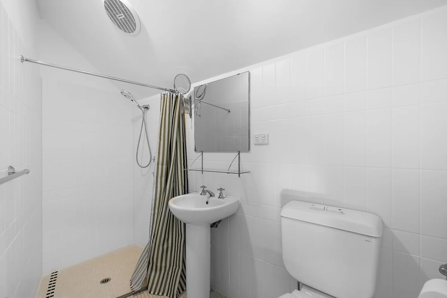 Additional image 11 of 49C Pakenham Street, Fremantle WA 6160