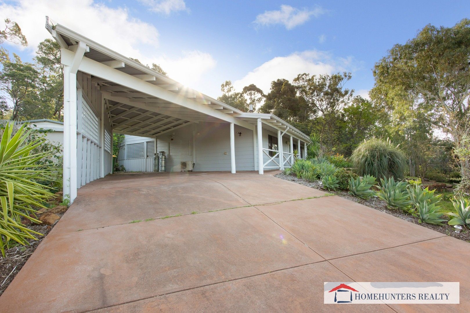 3 Springside Crescent, Glen Forrest WA 6071, Image 0