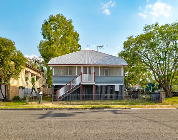 12 Walters Street, Lowood QLD 4311