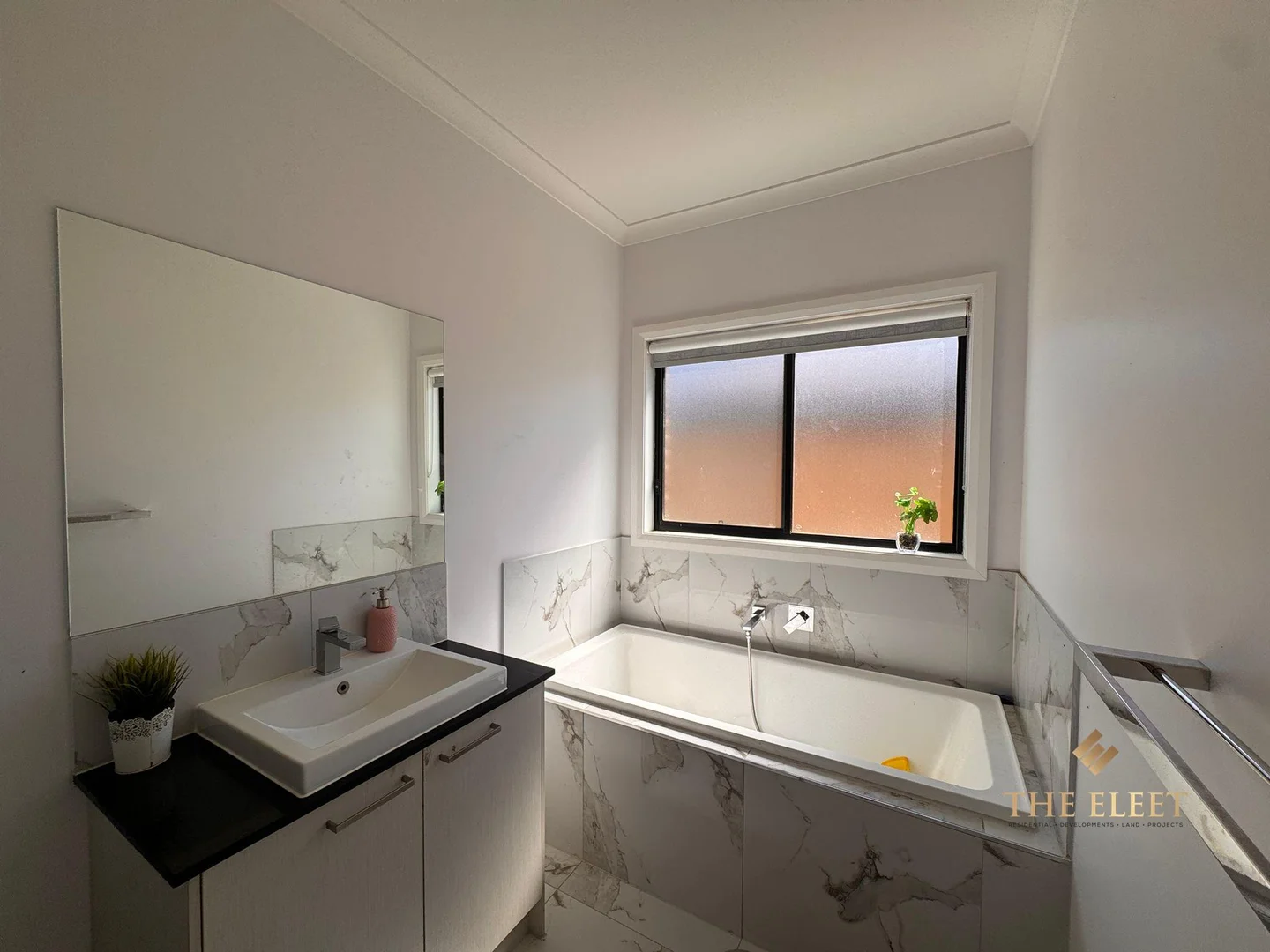 Additional image 21 of 31 Athena Road, Weir Views VIC 3338