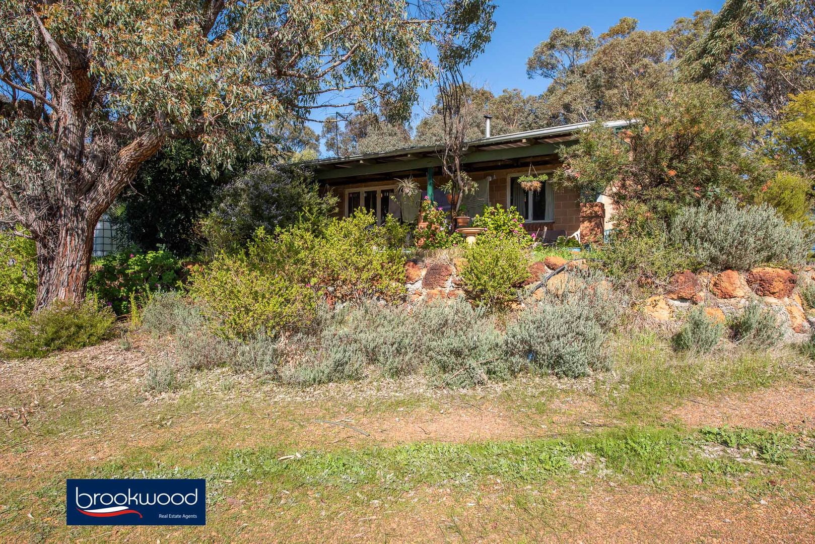 720 Stanwix Place, Wooroloo WA 6558, Image 2