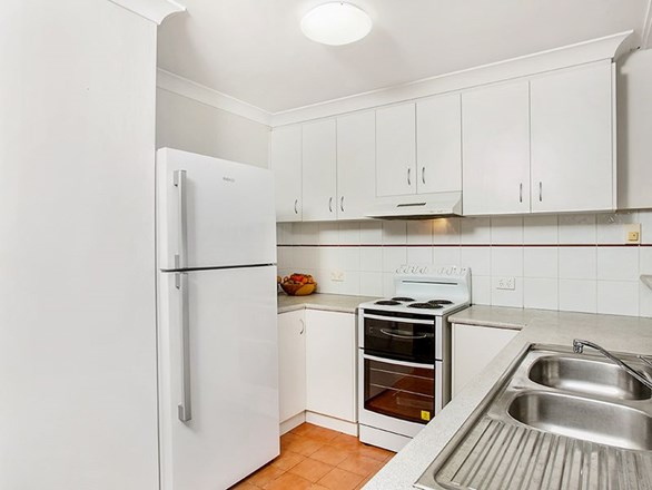 4/1 Wollumbin Street, Byron Bay NSW 2481