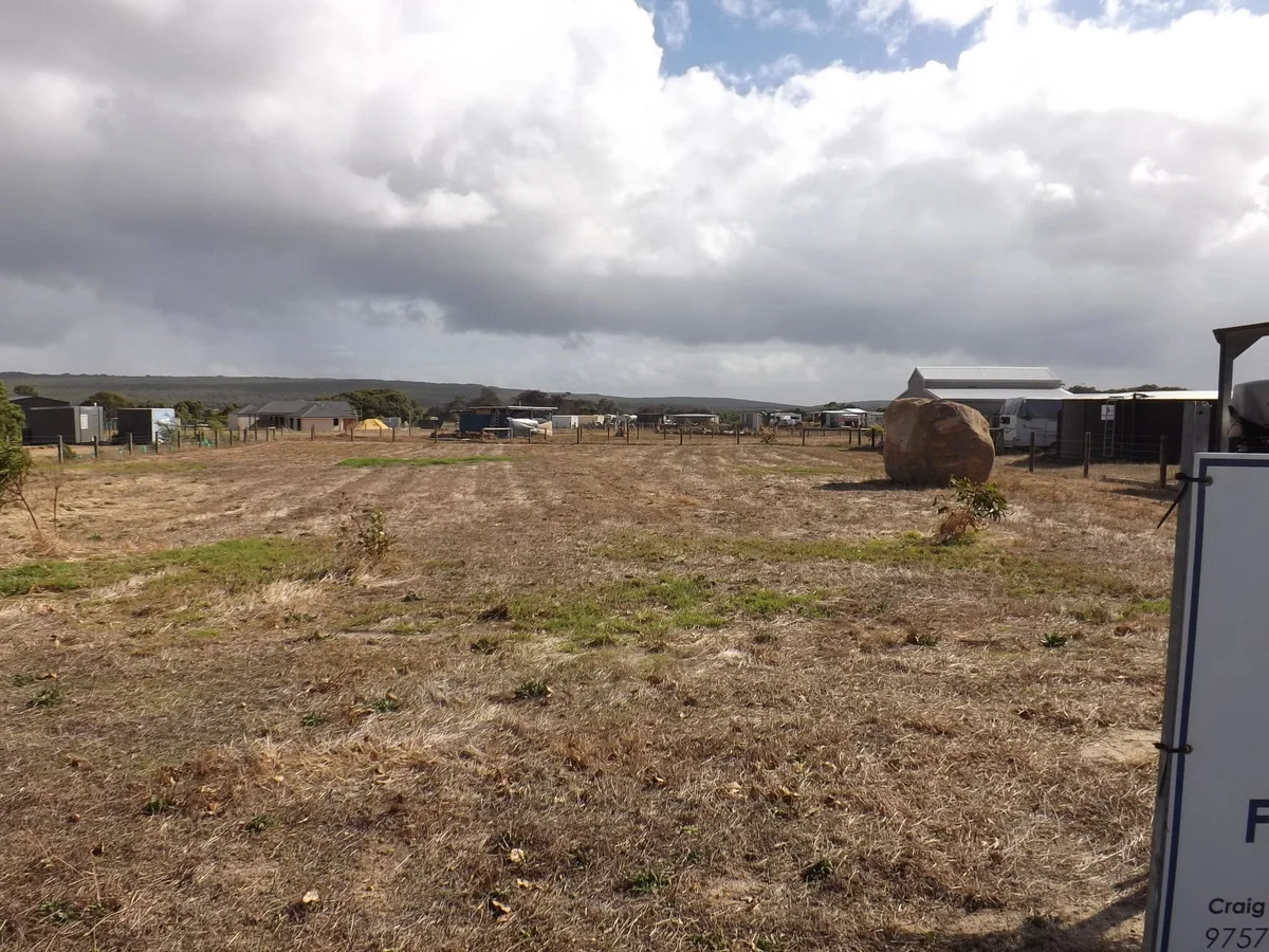 Additional image 9 of 5 Kaeding Entrance, Kudardup WA 6290