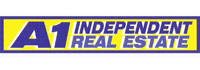 A1 Independent Real Estate