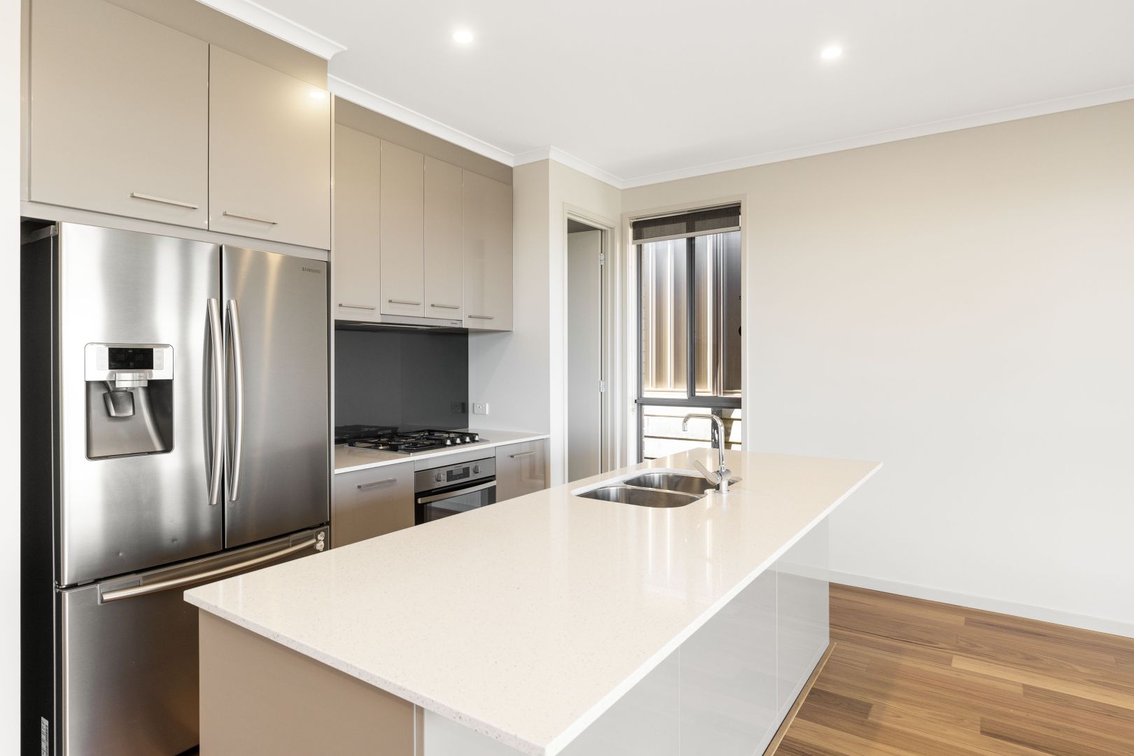 36 Rifle Range Road, Greenwith SA 5125 - House For Rent | Domain