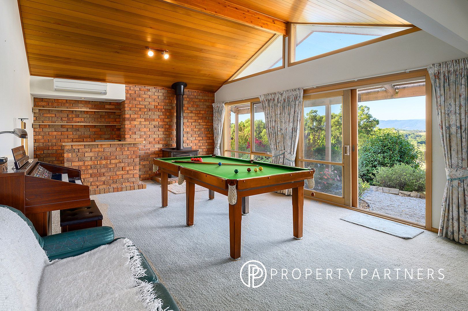 215 Holden Road, Seville VIC 3139 House for Sale Domain