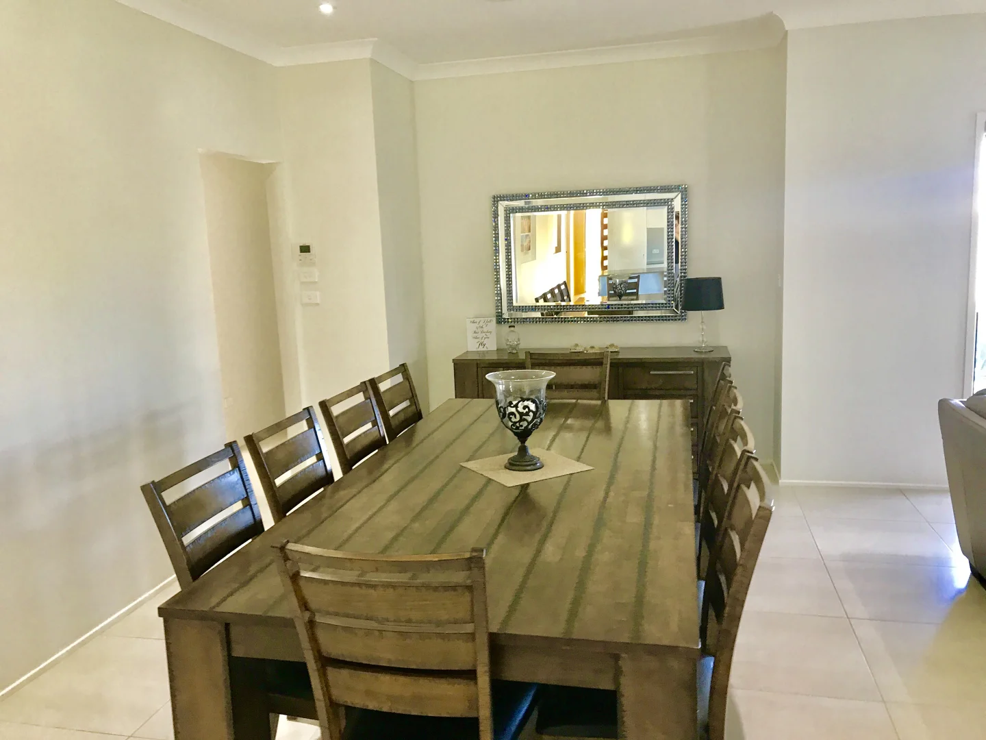 Additional image 6 of 68 COASTER CIRCUIT, Vincentia NSW 2540