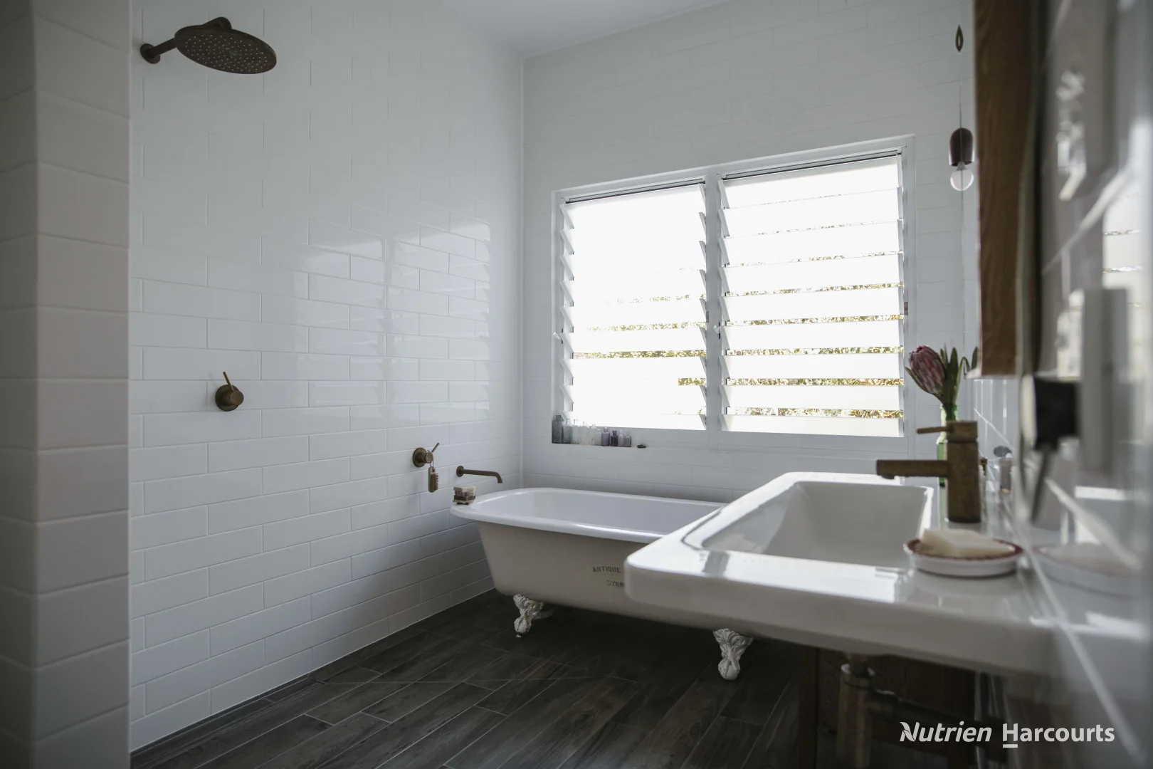 Additional image 26 of 16 Emily Street, Esperance WA 6450