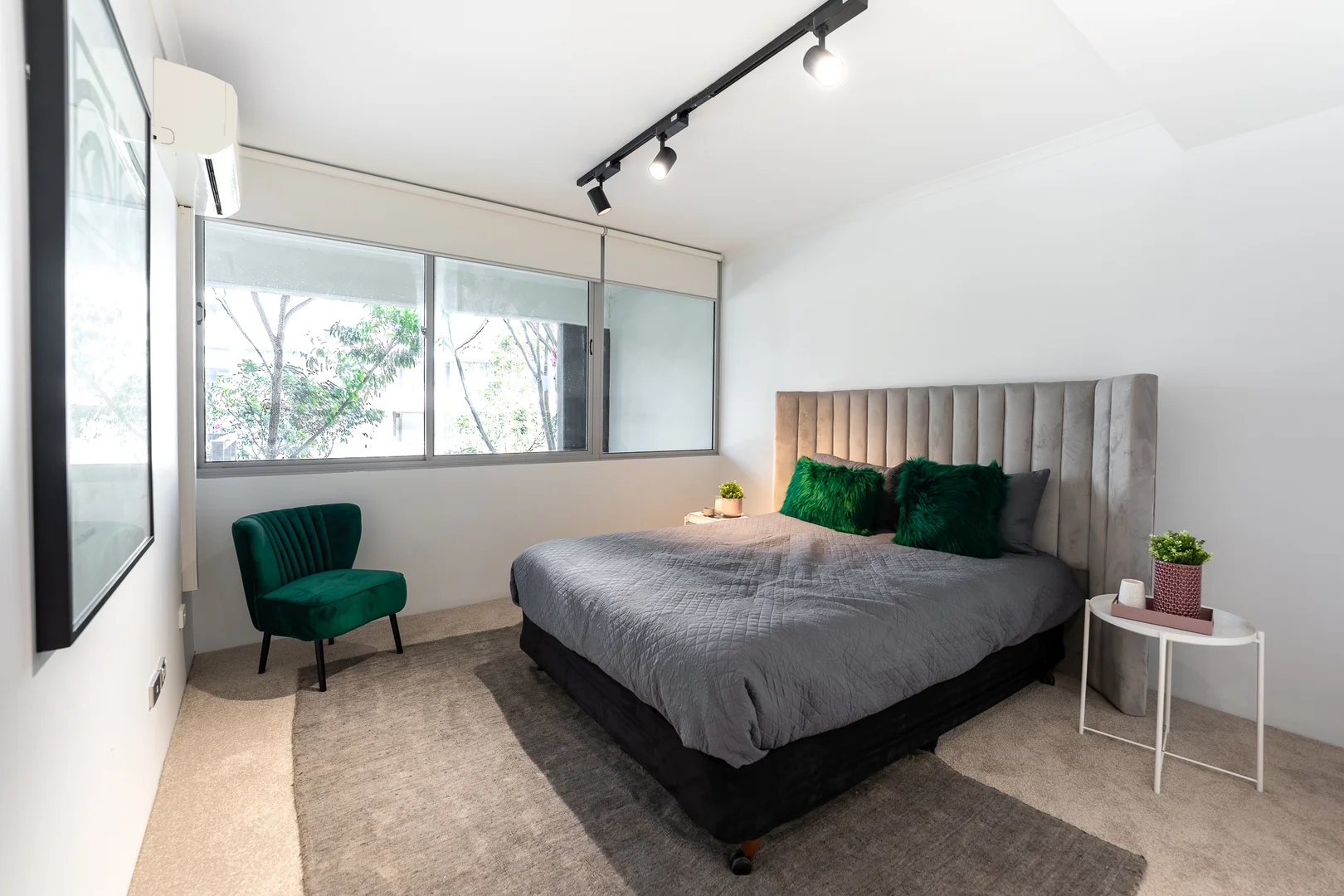 Additional image 11 of 3/1 Defries Avenue, Zetland NSW 2017