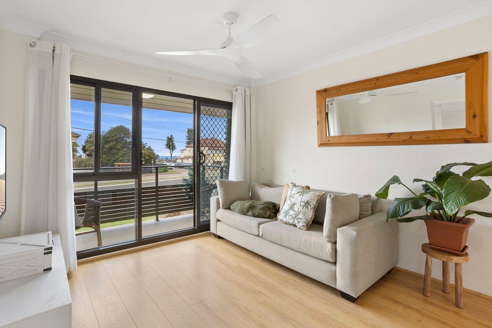 42/1259 Pittwater Road, Narrabeen NSW 2101, Image 0