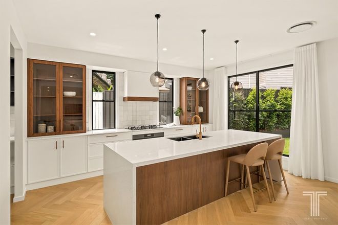 12 Dante Drive Seven Hills 4170 - Image 6