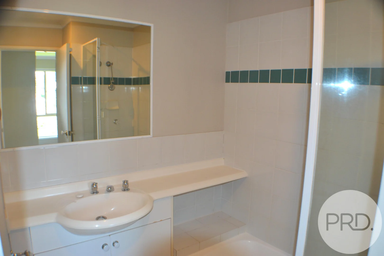 Additional image 9 of 7/19 Baradine Street, Newmarket QLD 4051