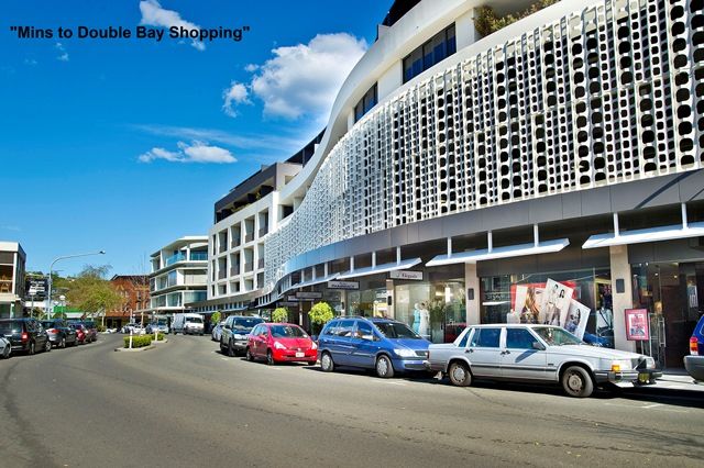 4&6 Patterson Street, DOUBLE BAY NSW 2028, Image 2