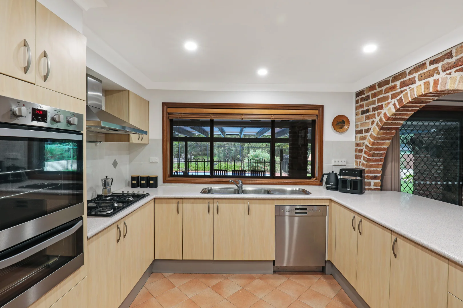 Additional image 5 of 8 Halley Crescent, Woonona NSW 2517