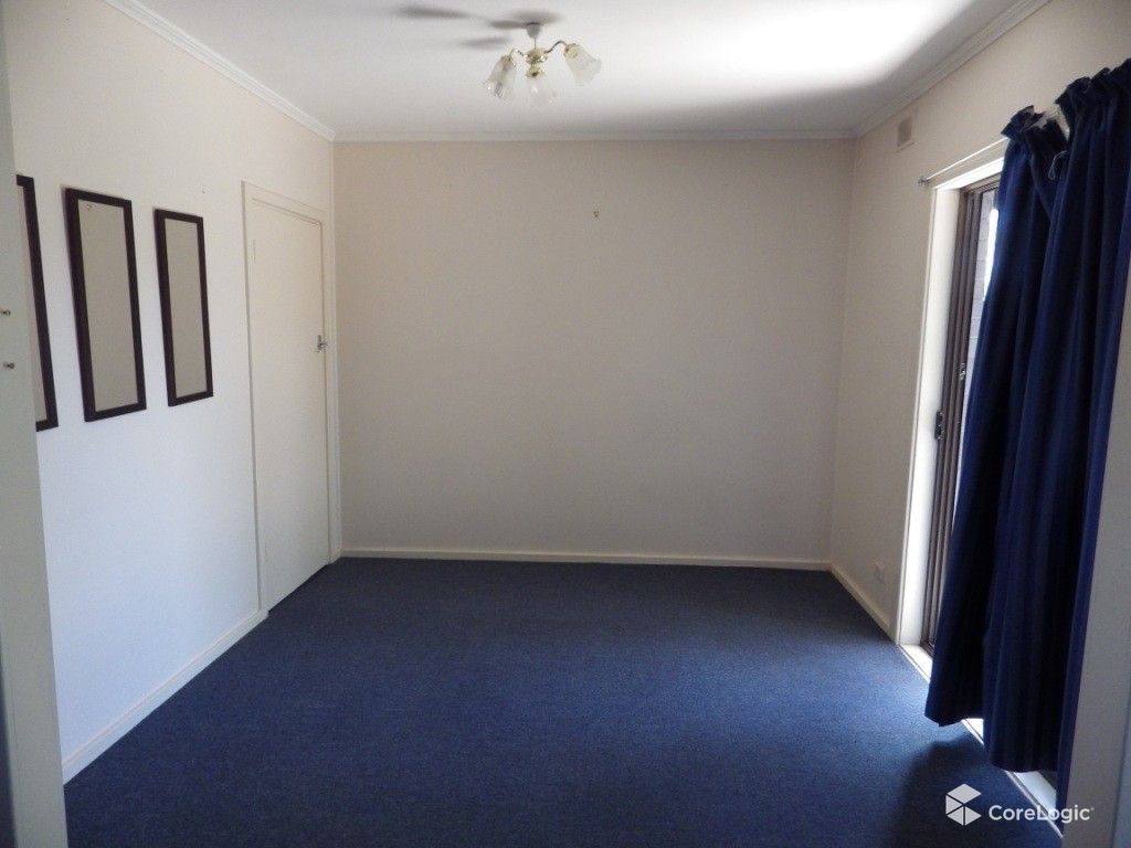 57 Charles Avenue, Whyalla Norrie SA 5608, Image 1