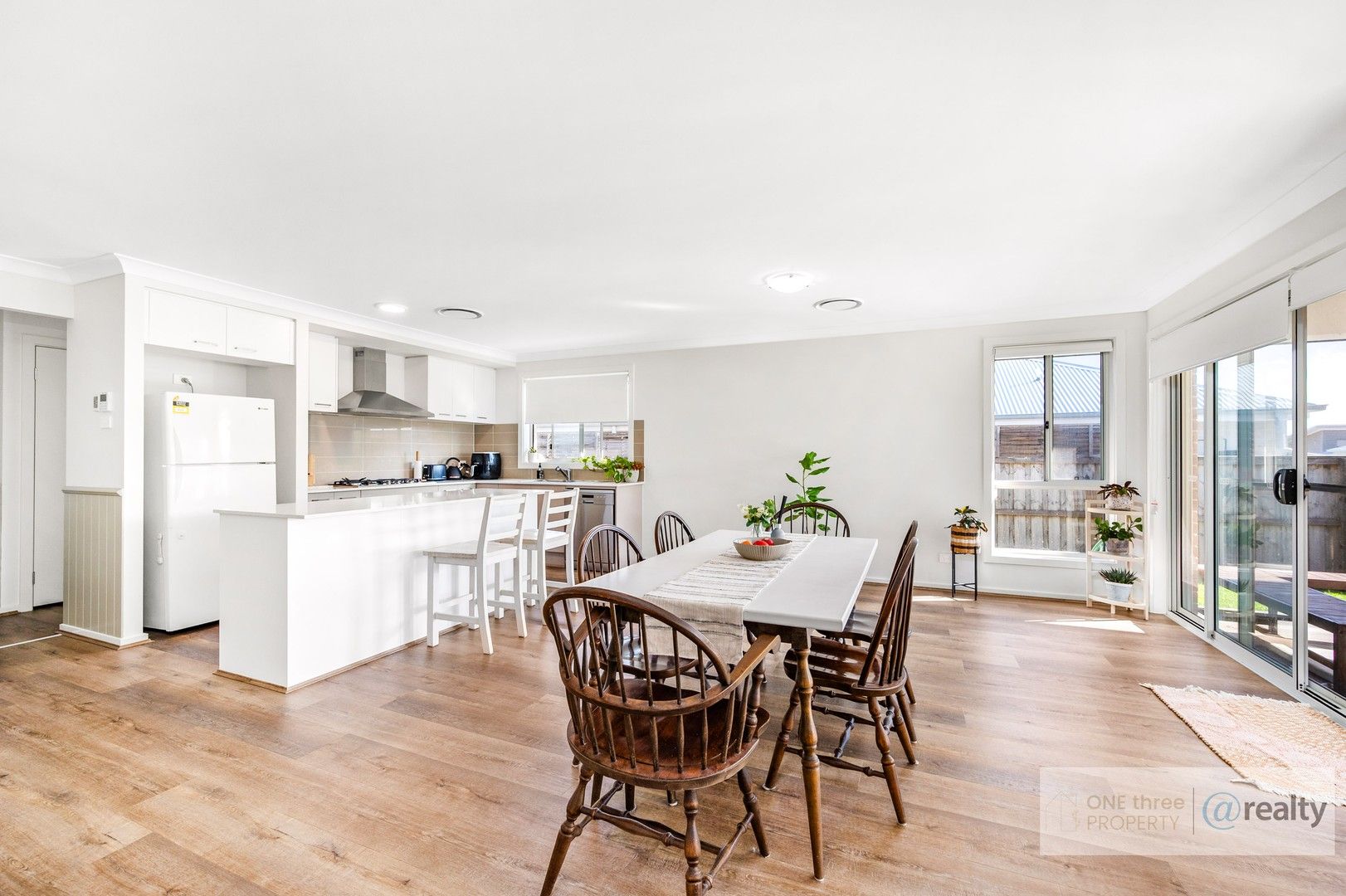 58 Arrowtail Street, Chisholm NSW 2322 Domain