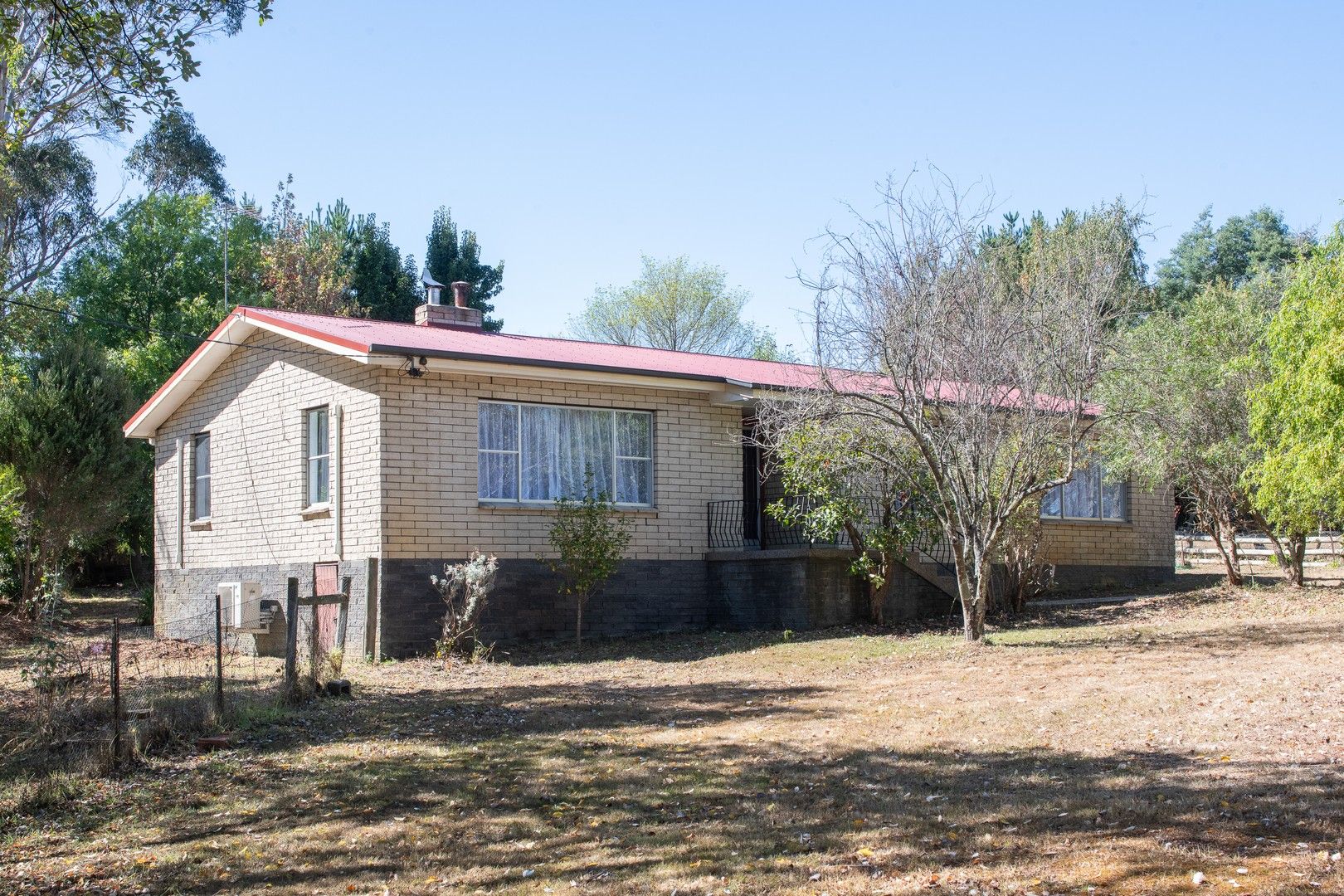 420 Bangor Road, Bangor TAS 7267, Image 0