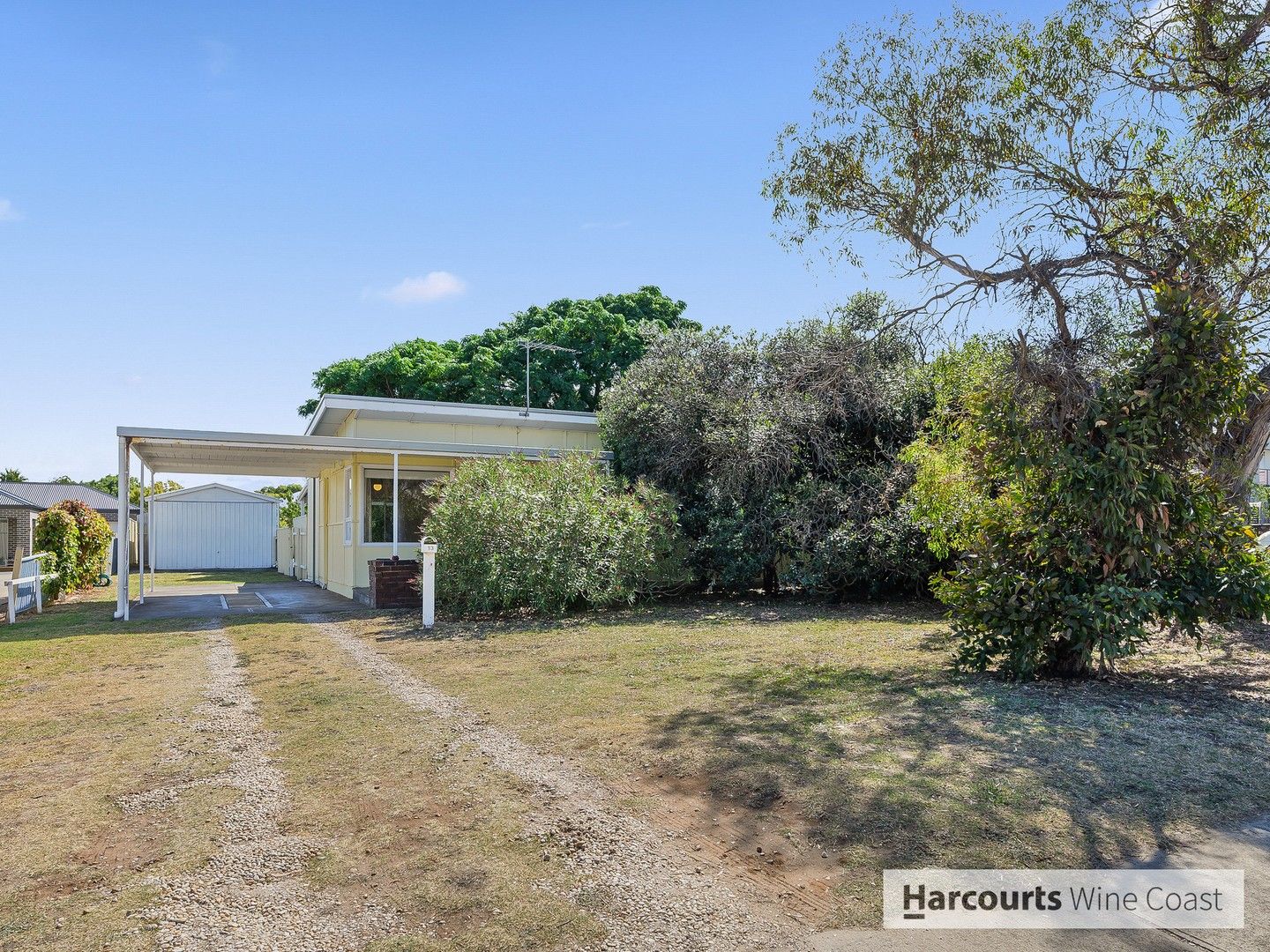 13 Griffiths Drive, Moana SA 5169, Image 0