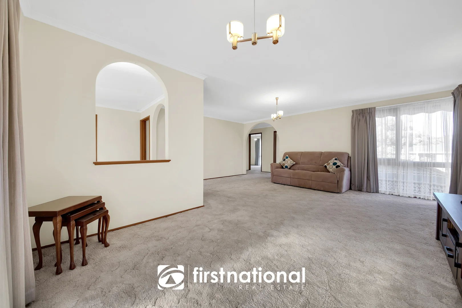 Additional image 3 of 18 Franleigh Drive, Narre Warren VIC 3805