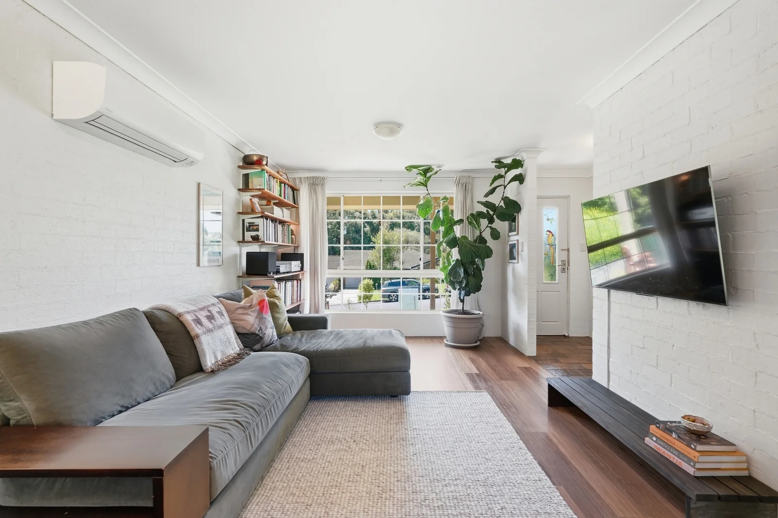 Additional image 5 of 39 Crown Street, Bellingen NSW 2454