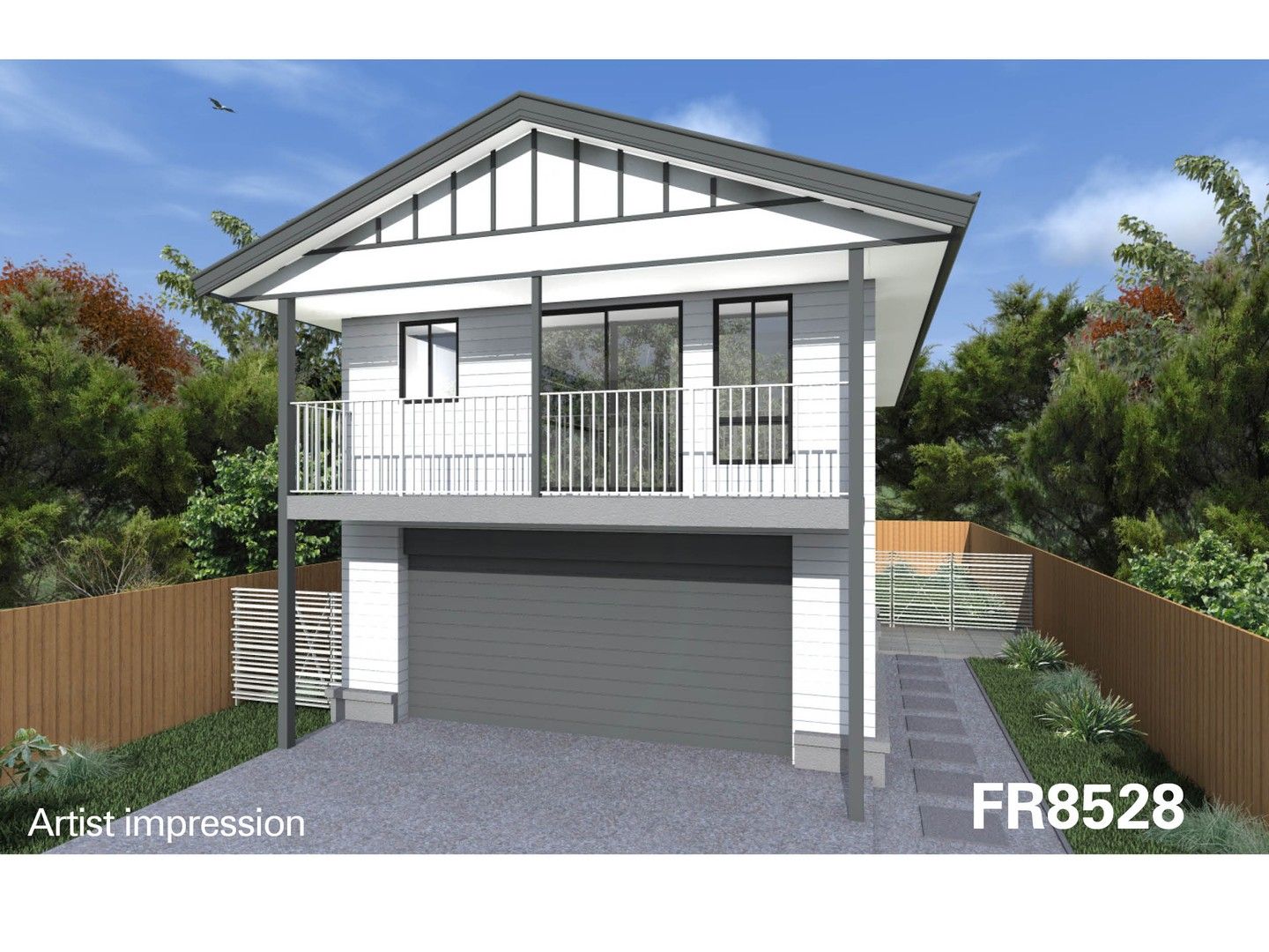 Fairfield QLD 4103 3 beds house for Sale, From 301,900 2018881942