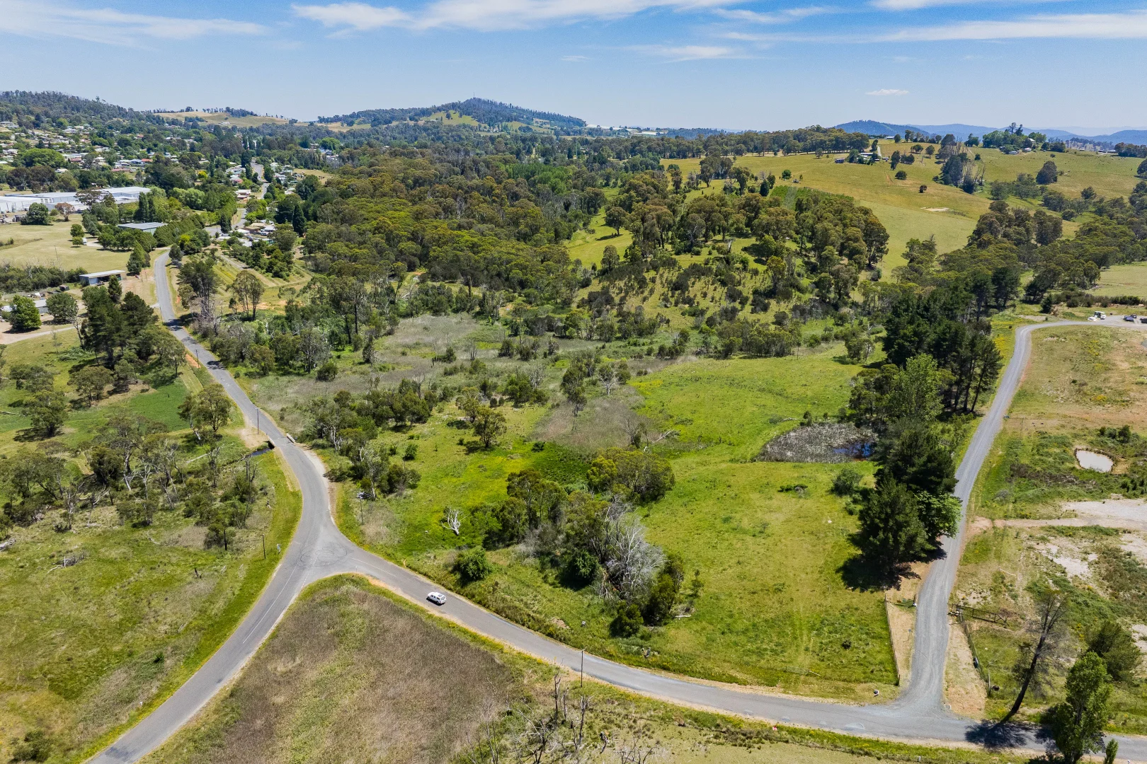 Additional image 35 of 107 Mill Road, Batlow NSW 2730