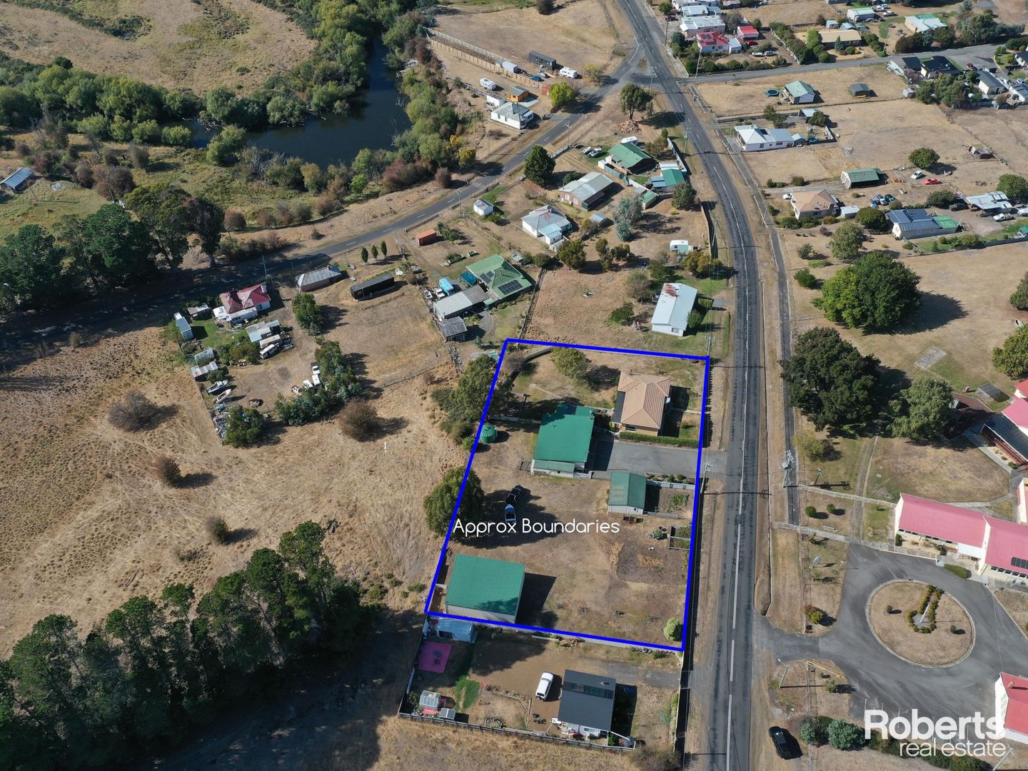 6988 Lyell Highway, Ouse TAS 7140, Image 2