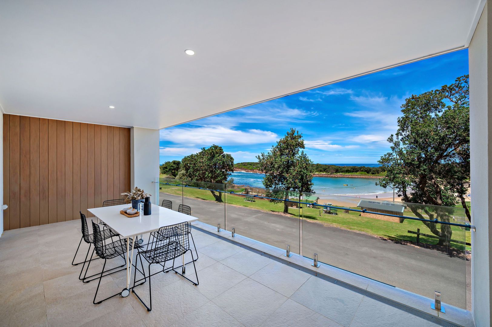 3/2 Ocean Parade, Boat Harbour NSW 2316, Image 2