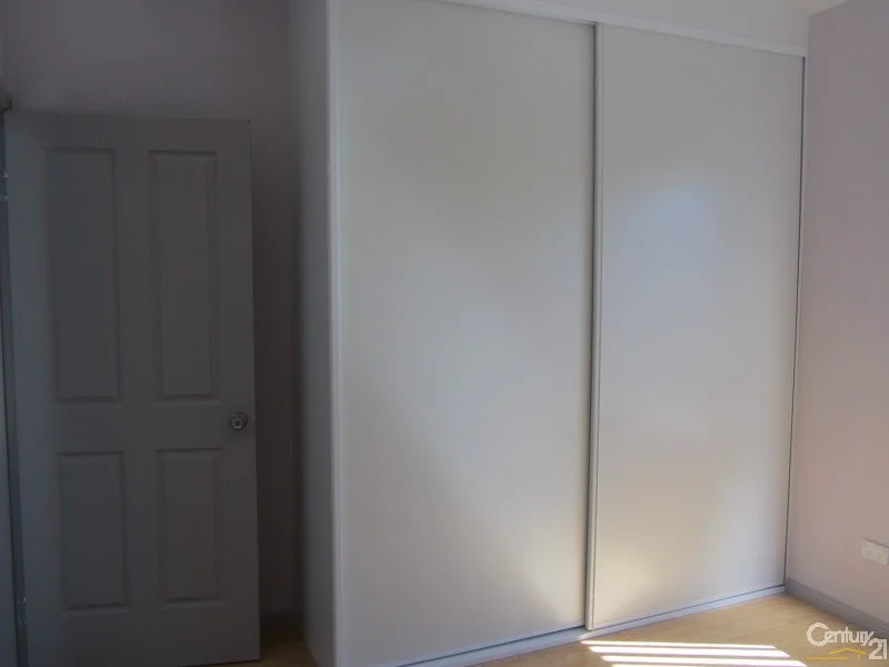 Additional image 9 of 105B Cumberland Street, Cabramatta NSW 2166