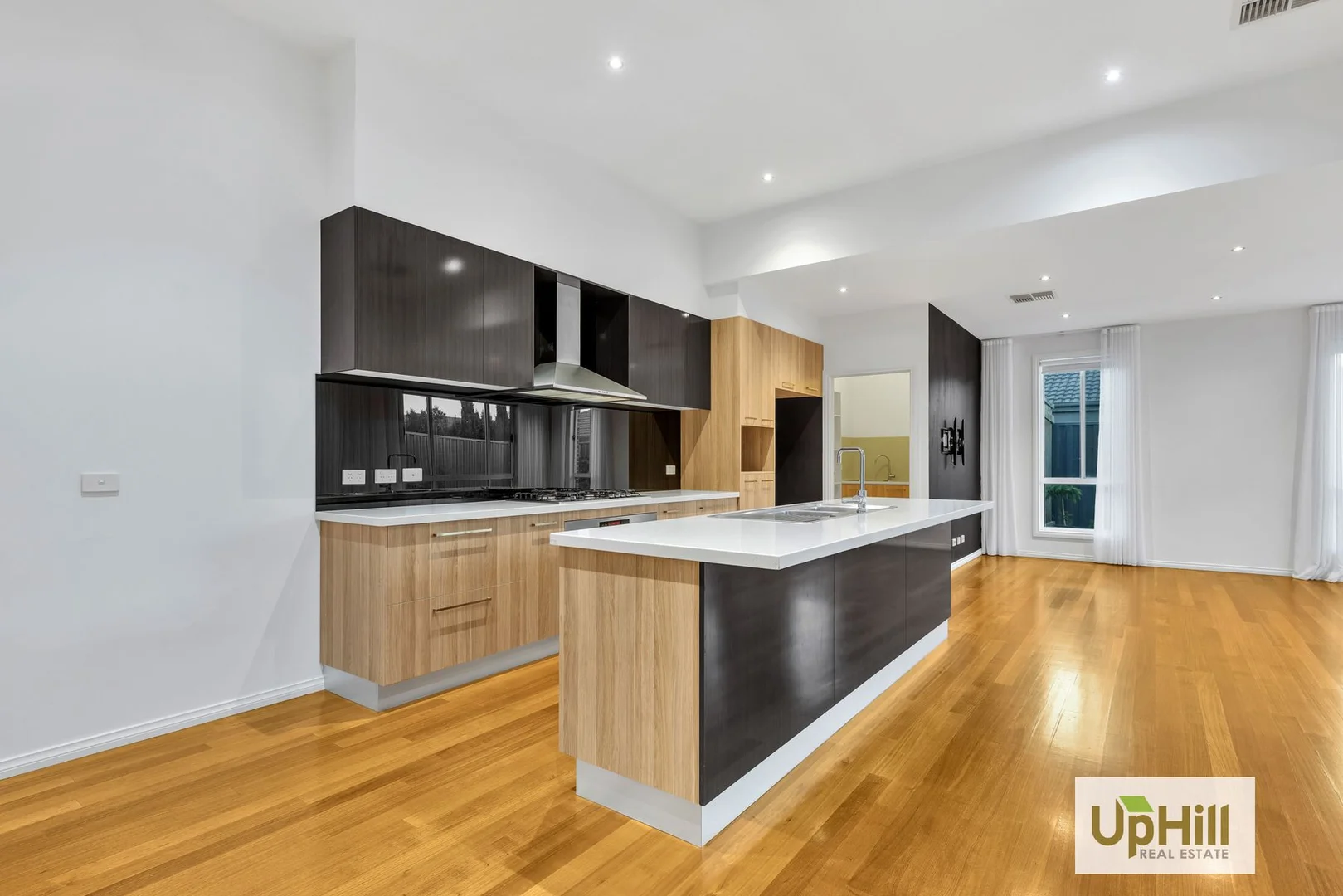 Additional image 16 of 62 Ferrari Drive, Cranbourne East VIC 3977