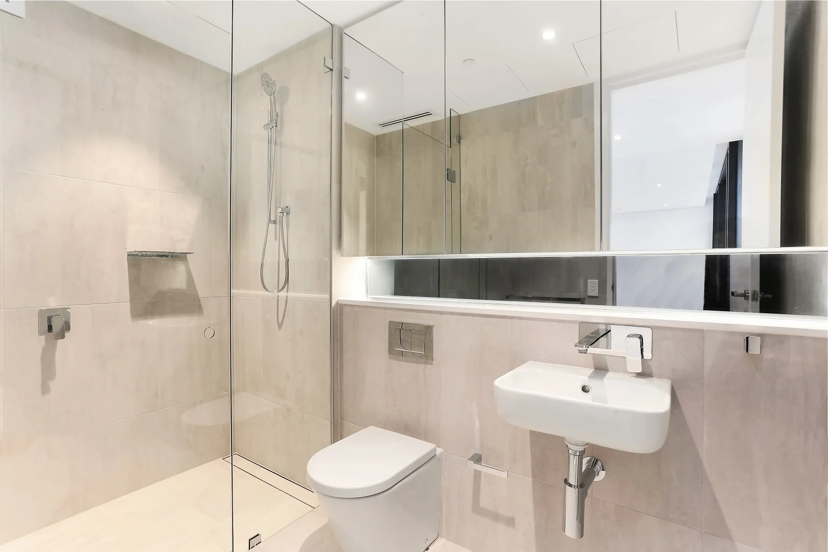 Additional image 5 of B611/16 Evans Avenue, Eastlakes NSW 2018