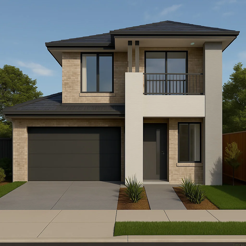 Catherine Field NSW 2557